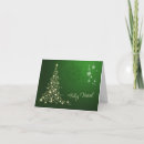 Recherche de portugais noël cartes Arbre