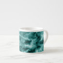 Recherche de texture marbre tasses Résumé