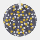 Zoek naar vintage mode ornamenten Zomer