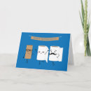 Zoek naar toilet kaarten Papier