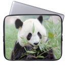 Zoek naar kawaii laptop sleeves Beer