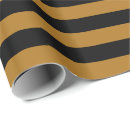 Recherche de mat papier cadeau Noir