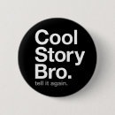 Recherche de 4chan badges Cool