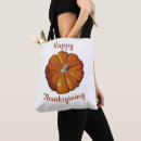 Recherche de conceptions de halloween Citrouille