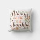 Recherche de merci coussins Reconnaissant