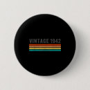Recherche de édition limitée badges Amusant