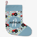 Recherche de animaux mignons bébé de chaussette de noël Pour enfants