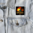Recherche de patriotism badges Usa