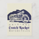 Recherche de fictif cartes postales Vintage
