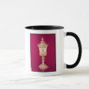 Recherche de guilde tasses École