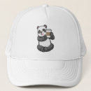 Recherche de coffee casquettes Mignon