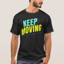 Recherche de moving tshirts Funny
