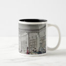 Recherche de bibliotheque tasses Intérieur