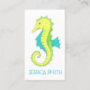 Recherche de maritime cartes visite Vie marine