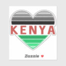 Recherche de le kenya autocollants Nairobi