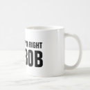Recherche de naturel tasses Pour lui