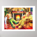 Recherche de dessin de bière posters Pour tous