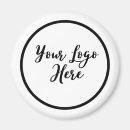 Zoek naar kantoor school Marketing