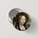Recherche de joconde badges Mona lisa