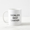 Recherche de procès tasses Avocat