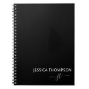 Recherche de wedding carnets Girly