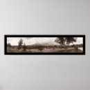 Recherche de conway posters États