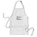 Recherche de mothers day decor Moderne