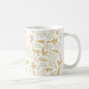 Recherche de éteint tasses Animaux éteints