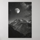 Recherche de vintage de film posters Rétro