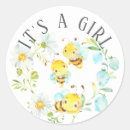 Recherche de fleurs de maman autocollants Baby
