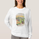 Recherche de cezanne vêtements 20ème