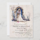 Recherche de de cowboy mariage invitations Rustique
