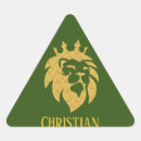 Recherche de aristocrate autocollants Pour tous