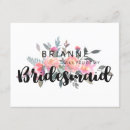 Recherche de peony invitations Pivoines