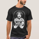 Recherche de marcus aurelius tshirts Épictète