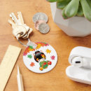 Recherche de fille japonaise porteclés Poupée kokeshi