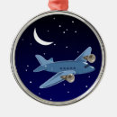 Recherche de aviones ornements Aviation