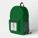 Recherche de canot sacs Kayak