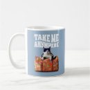 Recherche de valise tasses Travel