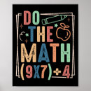 Zoek naar rekening posters Wetenschap