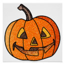 Recherche de visage effrayant posters Halloween
