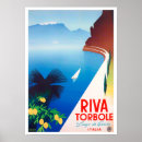 Recherche de italien vintage art Tourisme