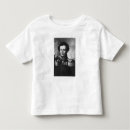 Recherche de napoléonien tshirts Uniforme