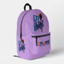 Zoek naar cute rugzakken For her