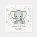 Zoek naar gele maan servetten Genderneutraal