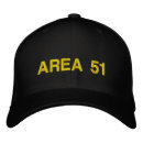 Recherche de ufo casquettes Aliens