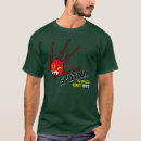 Recherche de spoutnik vêtements Propagande
