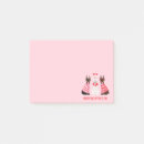 Recherche de valentines day post its Pour tous