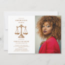 Recherche de droites invitations Élégant