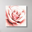 Zoek naar canvas prints Botanisch